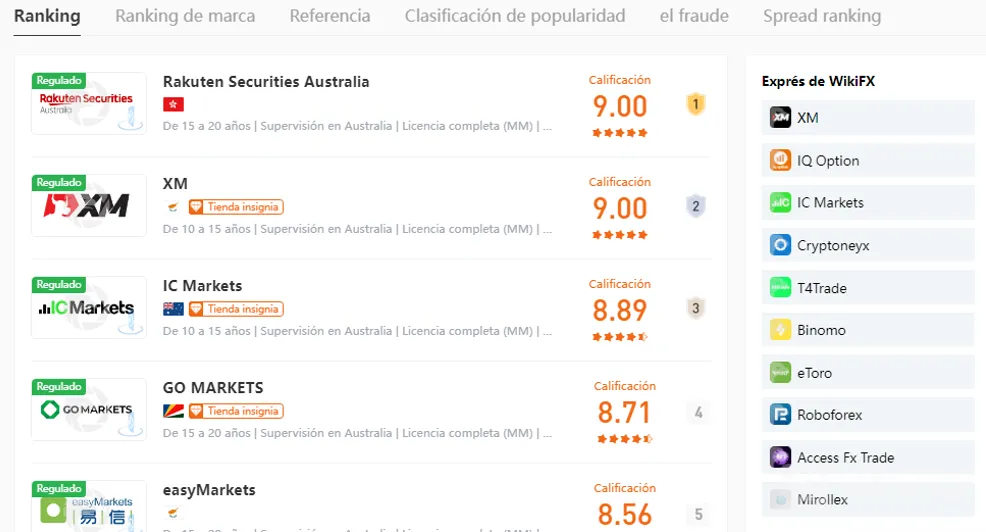 estafa.png estafa.png