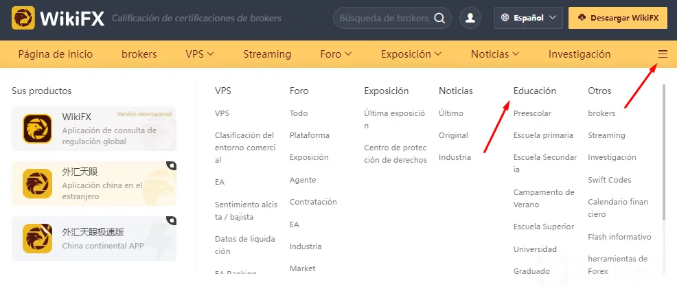 educacion.png educacion.png