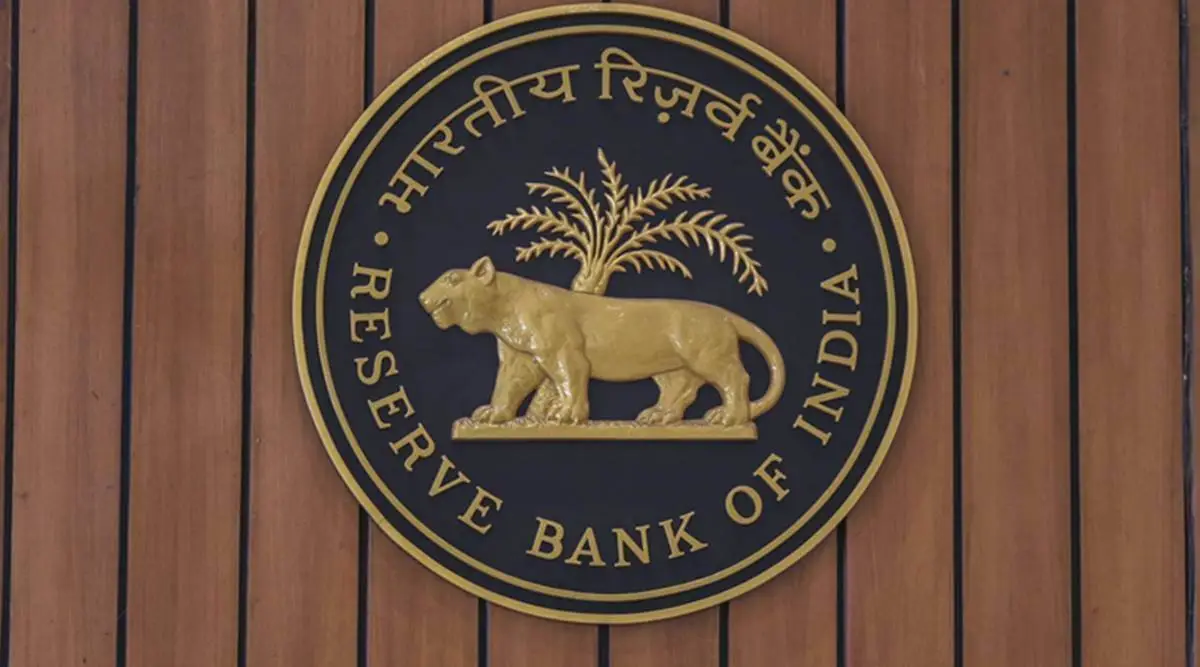 RBI-3-1.jpg RBI-3-1.jpg