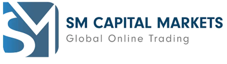 Sm Sm