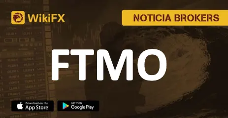 ¿FTMO es una estafa?
