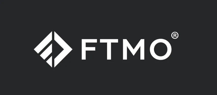 ftmo ftmo