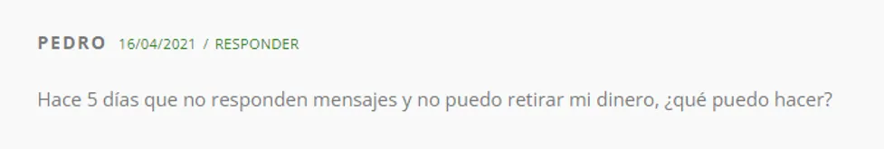 ftmo ftmo