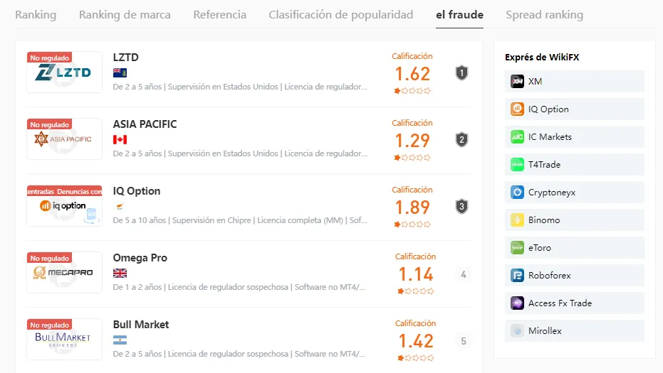fraude.png fraude.png