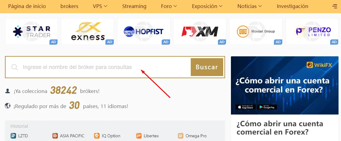 wikifx.png
