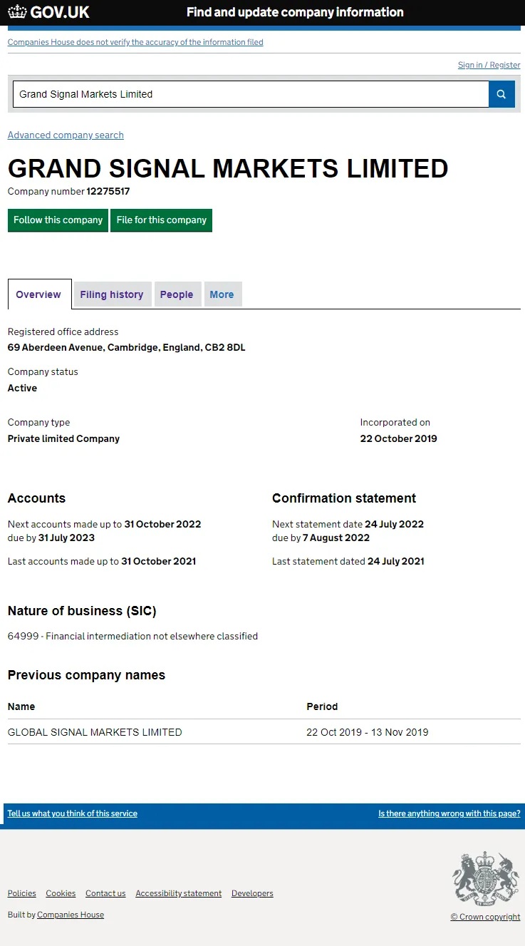 screenshot-20220819-133948.png