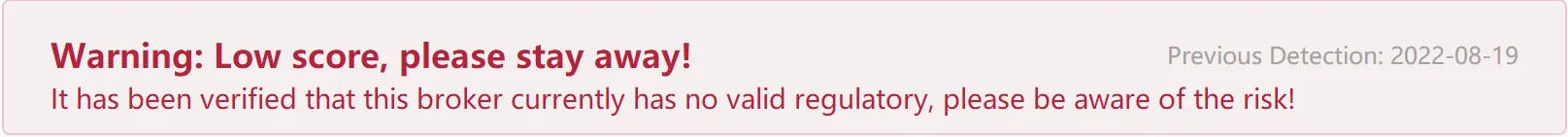 搜狗截图22年08月19日1421_9.png 搜狗截图22年08月19日1421_9.png