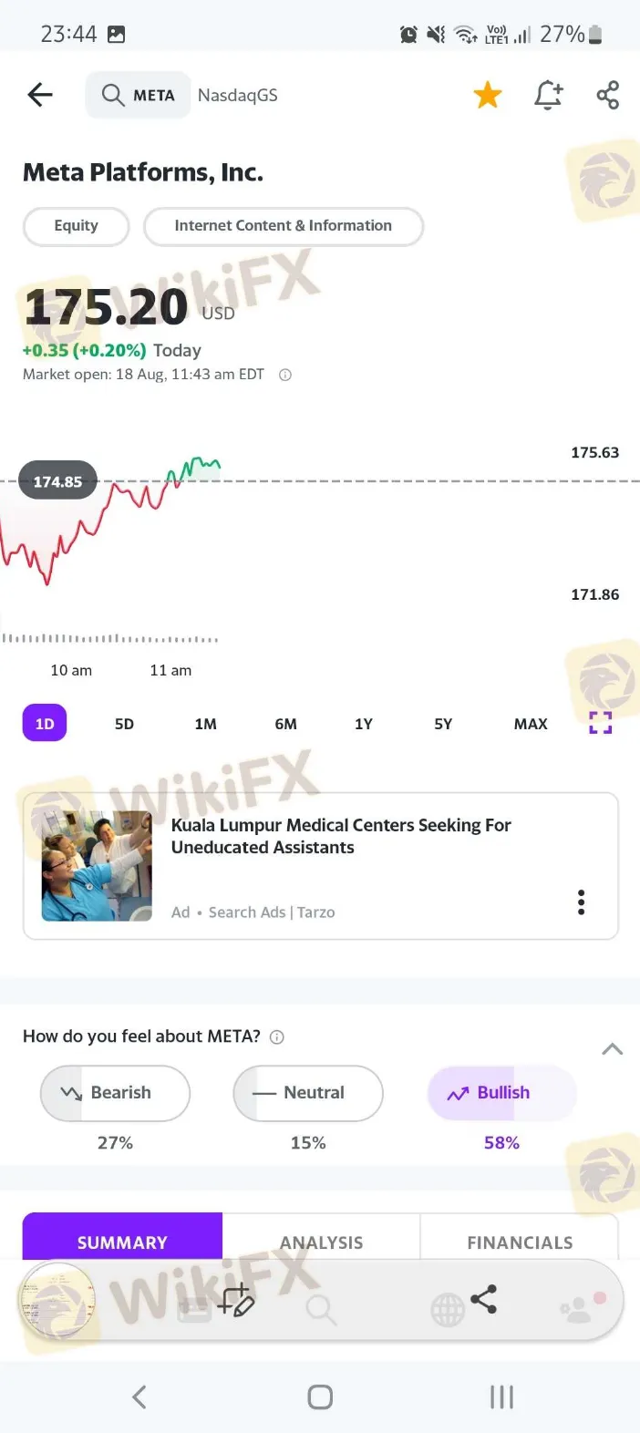 screenshot-20220819-121437.png