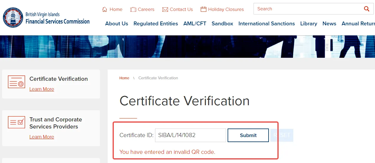 screenshot-20220819-114928.png