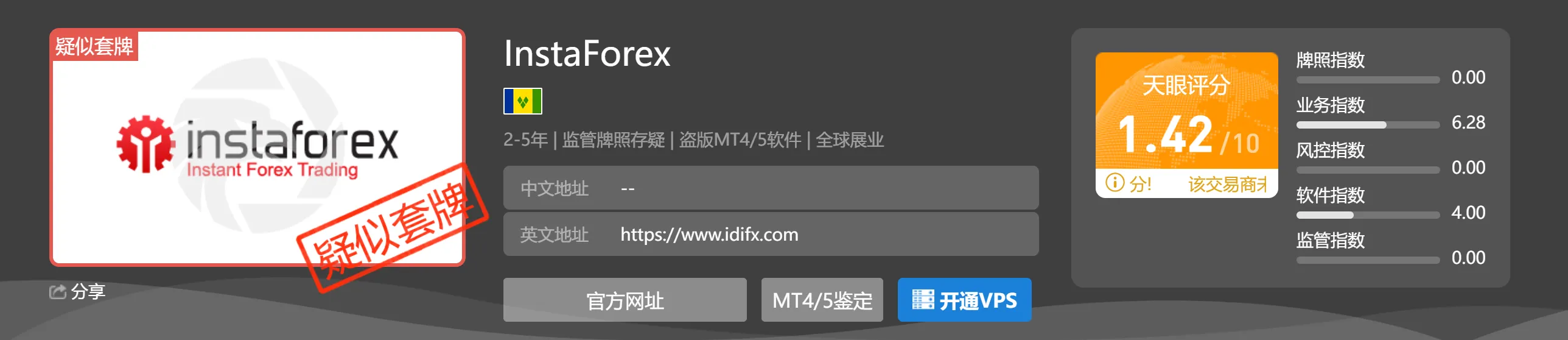 screenshot-20220819-152051.png