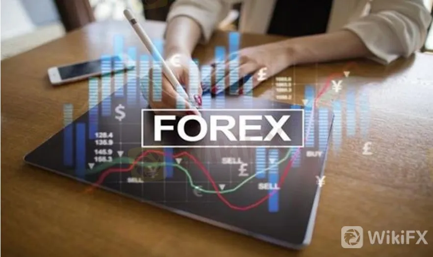 Forex.png