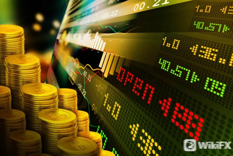 forex forex