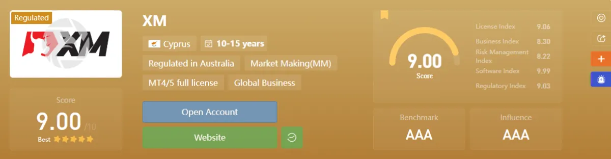 Screenshot_15.png