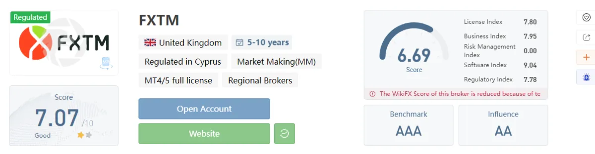 Screenshot_17.png