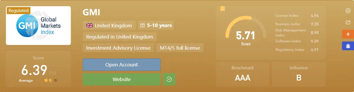 Screenshot_19.png