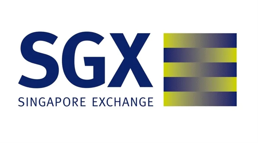 SGX_id_92a50539-1012-4cb2-9730-839c7bb6bc4d_size900.jpeg SGX_id_92a50539-1012-4cb2-9730-839c7bb6bc4d_size900.jpeg