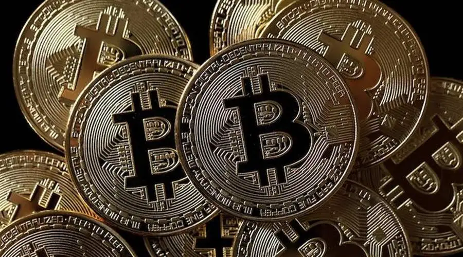 Bitcoin_id_4d4cad72-bb7a-40ec-9a8f-39c08a331e44_size900.jpg Bitcoin_id_4d4cad72-bb7a-40ec-9a8f-39c08a331e44_size900.jpg
