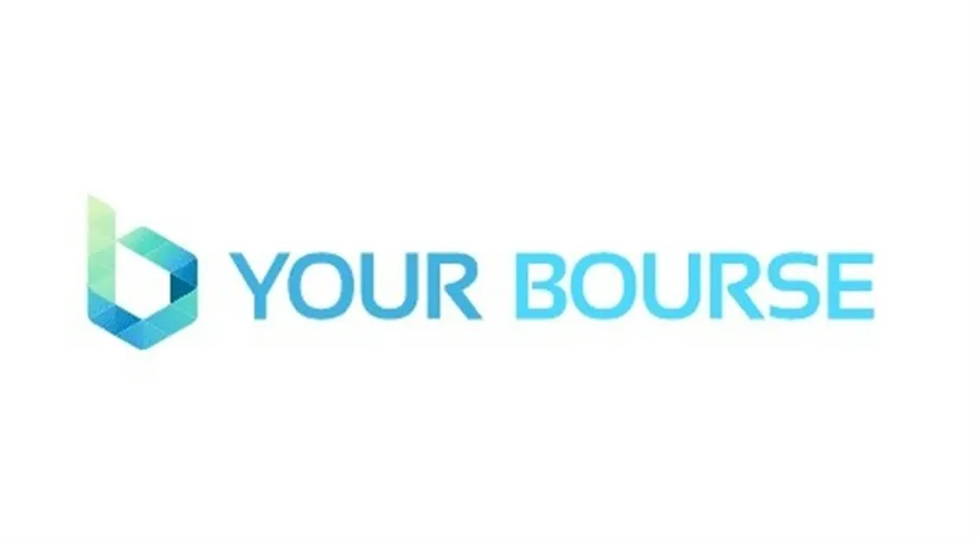Your Your