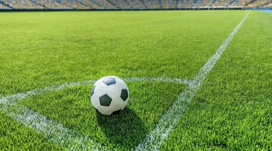 Football_id_e49b812a-26c2-41aa-8c9c-99a817d1de13_size900.jpg Football_id_e49b812a-26c2-41aa-8c9c-99a817d1de13_size900.jpg