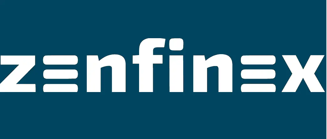 外匯天眼警報：FCA提醒注意釣魚公司Zenfinex