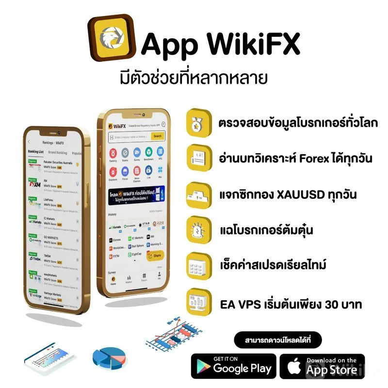 62eb5f7c9a341e6cc99f457d_800x0xcover_iXO-j3In.jpeg 62eb5f7c9a341e6cc99f457d_800x0xcover_iXO-j3In.jpeg
