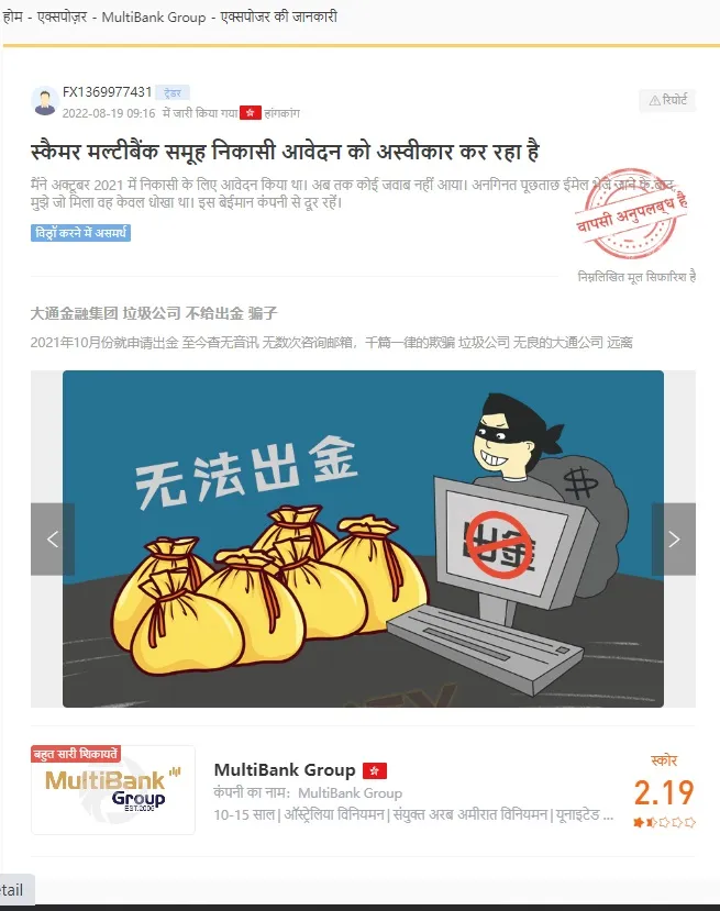 8.jpg 8.jpg