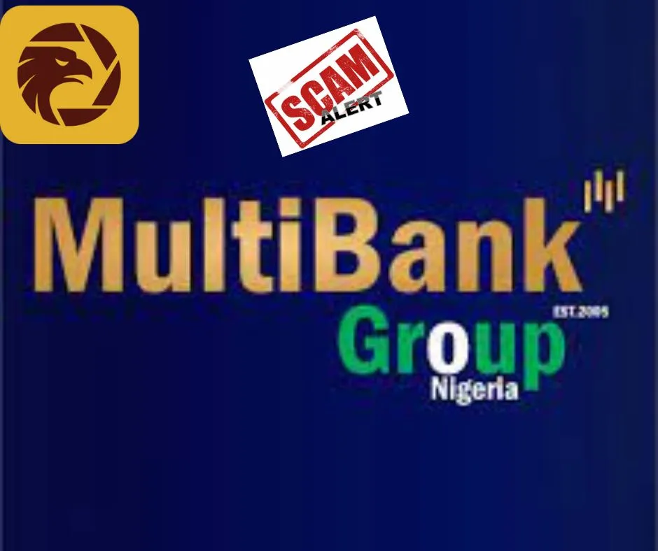 Forex Forex