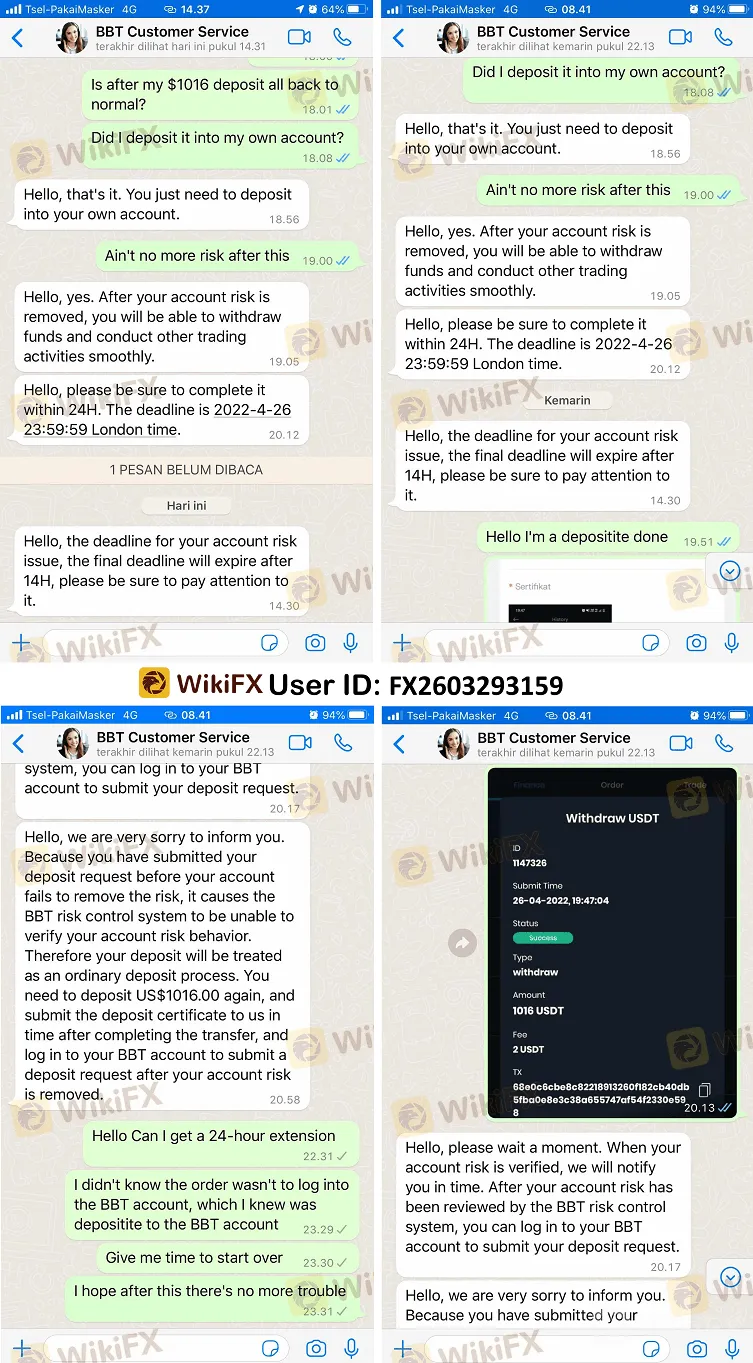 korban-kedua-broker-bbt.png