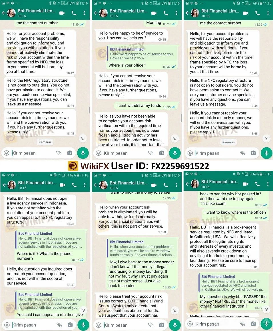 korban-ketiga-broker-bbt.jpg