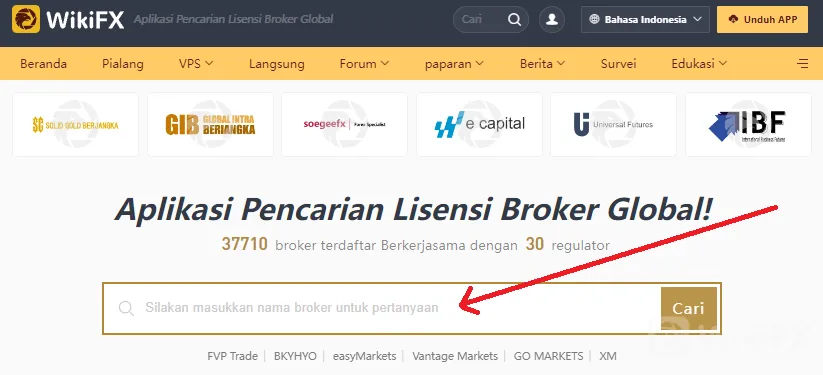 situs-web-baru-wikifx.png