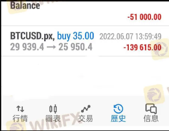 聊天1.png