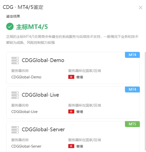 主标.png 主标.png