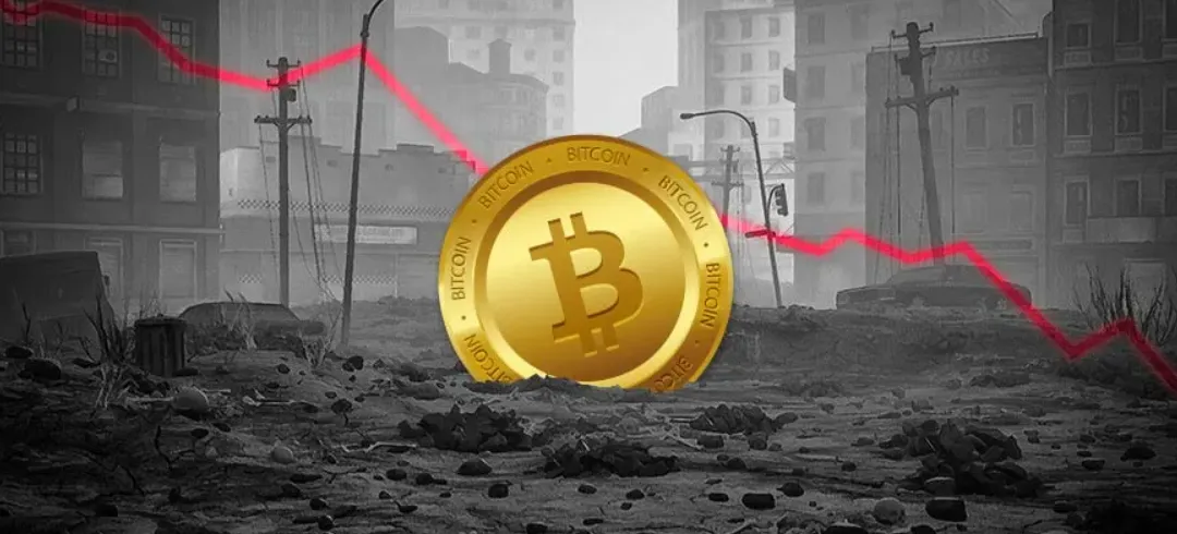 bitcoin bitcoin