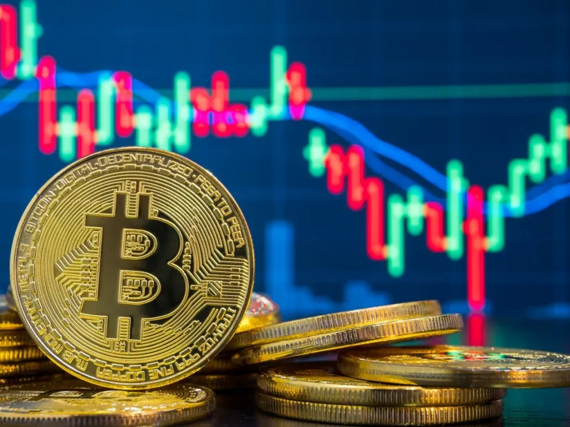 Bitcoin Bitcoin