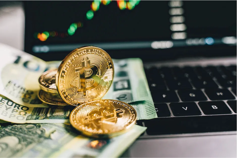 Bitcoin Bitcoin