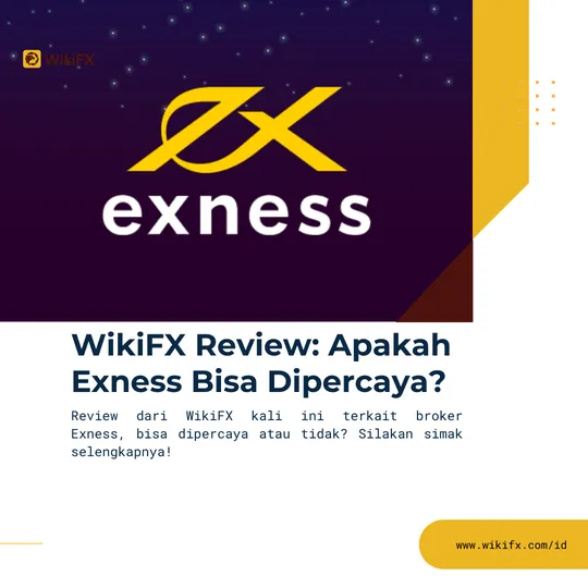 Exness Exness