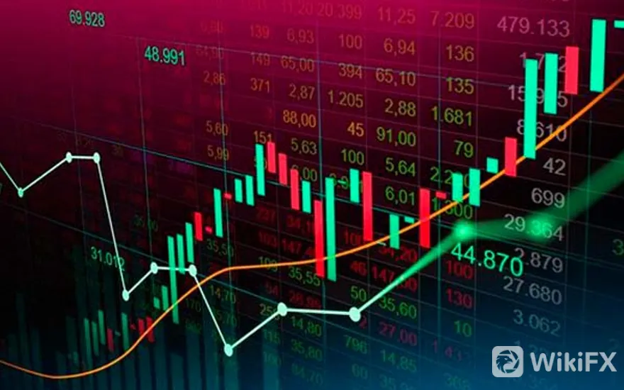 forex.png forex.png