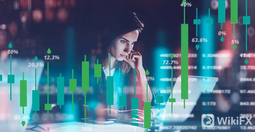 forex forex