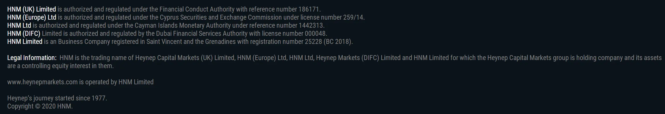 搜狗截图22年08月22日1040_7.png 搜狗截图22年08月22日1040_7.png
