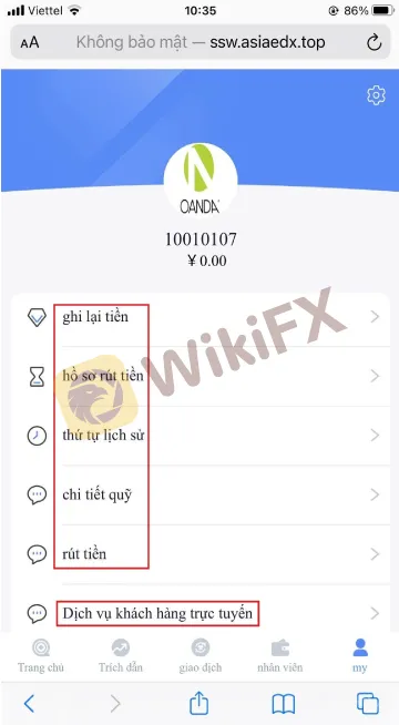 scam---Aug-19-4.jpg scam---Aug-19-4.jpg