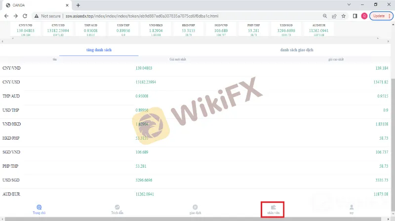 scam---Aug-19-7.jpg scam---Aug-19-7.jpg