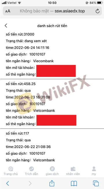 scam---Aug-19-8.jpg scam---Aug-19-8.jpg