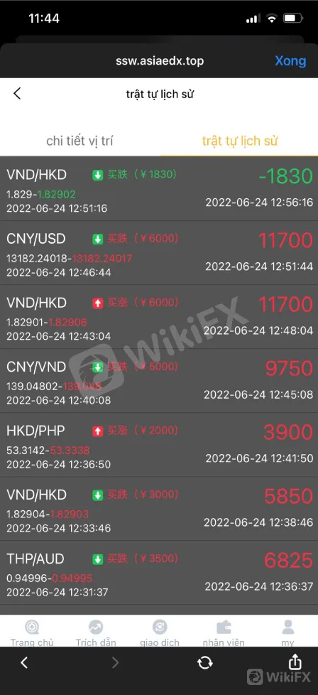 scam---Aug-19-9.jpg scam---Aug-19-9.jpg