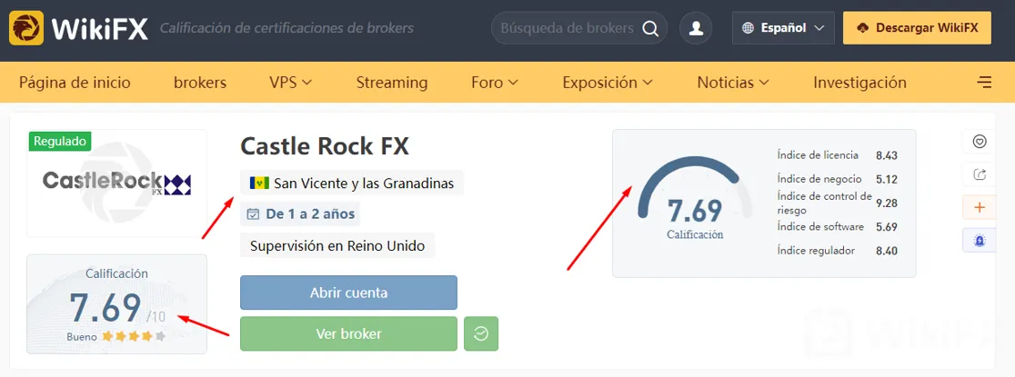 CastleRockFX.png