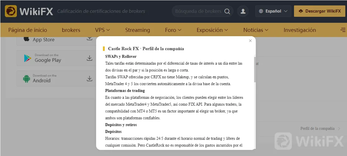CastleRockFXinfo.png