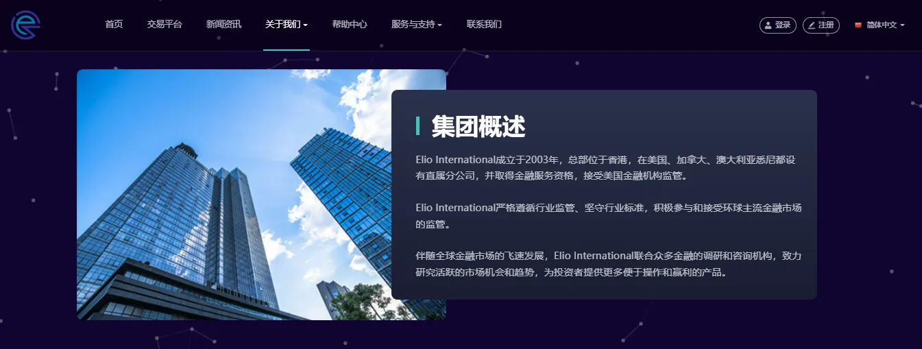 screenshot-20220822-113240.png screenshot-20220822-113240.png