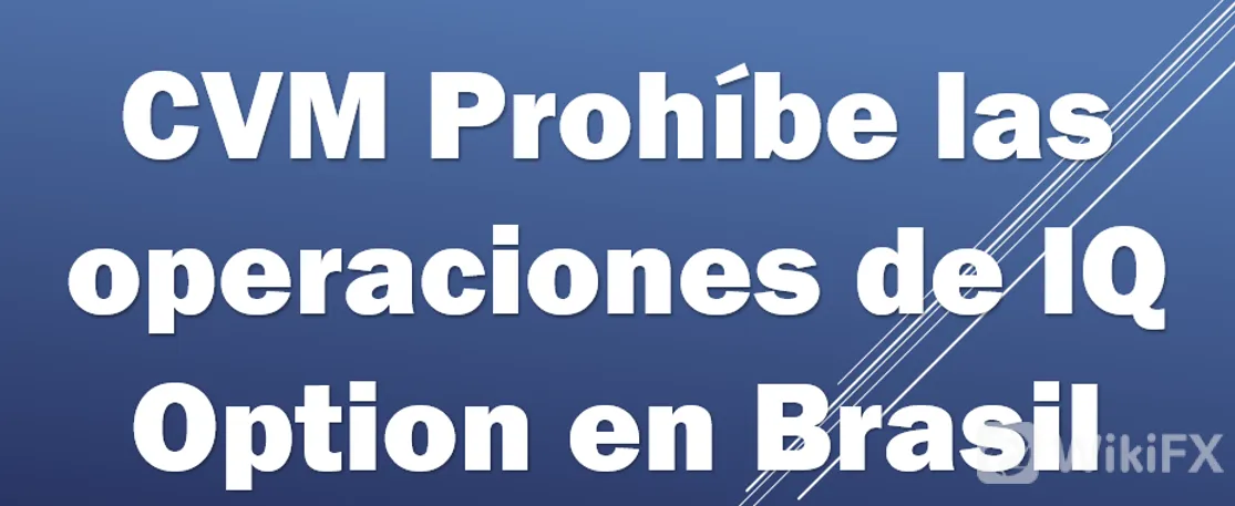 CVM.png