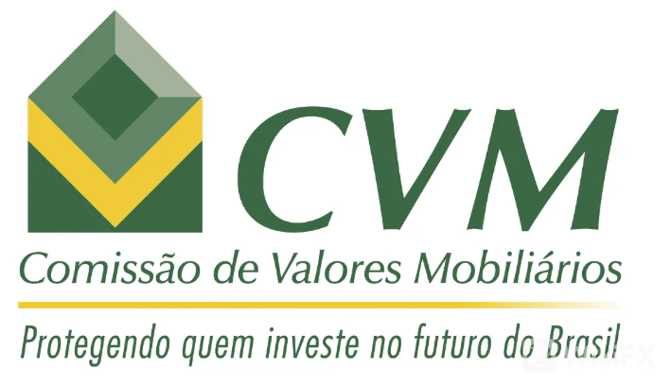 CVM