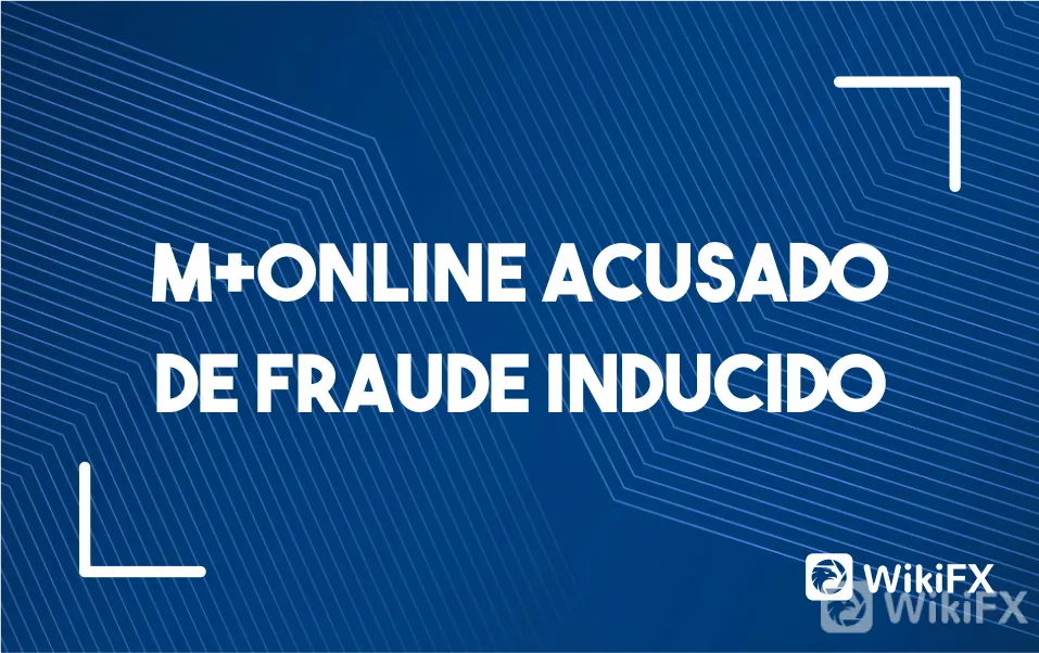 M+online M+online