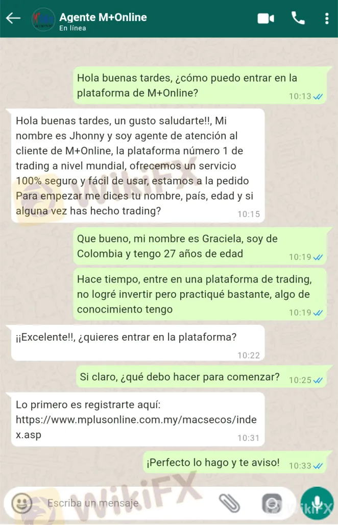 Fraude Fraude